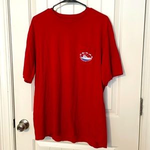 Vineyard Vines Short Sleeve T-Shirt